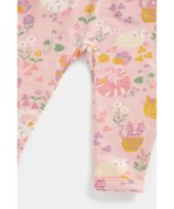 MOTHERCARE püksid, CA250