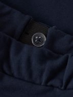 NAME IT PAW PATROL püksid, 13252100-282D3C 92 cm