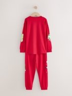 NEXT pidžaama, F75835, 128 cm