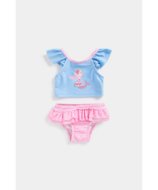 MOTHERCARE ujumistrikoo, EC088