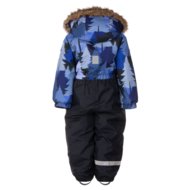 LENNE talvekombinesoon SHELBY, 25308 A-2228, 92 cm