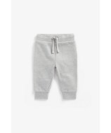 MOTHERCARE jooksupüksid, ZC092