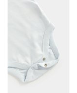 MOTHERCARE pikkade varrukatega bodi, FB400 