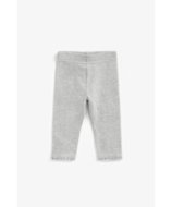 MOTHERCARE Retuusid YB627