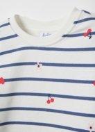 OVS pusa + retuusid, cm, 002553039