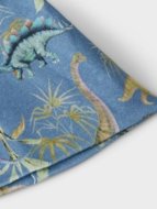 NAME IT müts, 13225473