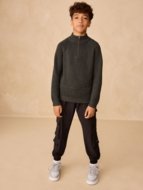 NEXT kampsun, AN6110, 140 cm