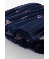 MOTHERCARE seelik, ZC869