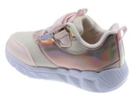 BEPPI vabaaja kingad, 2215240, 22 size