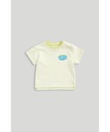 MOTHERCARE t-särk, LL435 98