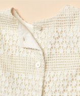 MOTHERCARE kleit, VG830