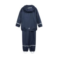 COLOR KIDS veekindel komplekt, tumesinised, 5967-772