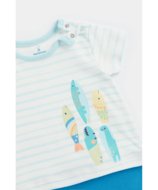 MOTHERCARE pükskostüüm, EC561