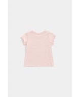 MOTHERCARE lühikeste varrukatega t-särk, EA450