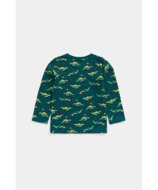 MOTHERCARE pikkade varrukatega t-särk, CC317