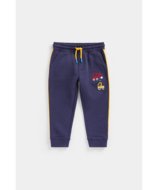 MOTHERCARE jooksupüksid, CB014