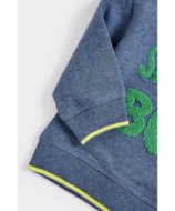 MOTHERCARE pusa, CB082