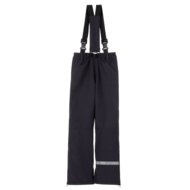LENNE pants-trousers GISELA, must, 24357-42, 158 cm