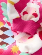 NEXT pusa, F74460, 98-104 cm