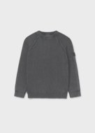 MAYORAL kudum, black, 7.302-80, 166 cm