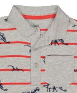 MOTHERCARE t-särk VC480