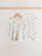 NEXT pluus + retuusid, W60768, cm