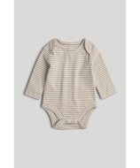 MOTHERCARE 8 daļu mazuļa komplekts, AV50501 62 cm