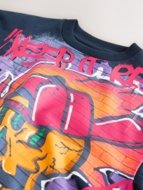 NEXT lühikeste varrukatega t-särk, W56262, cm