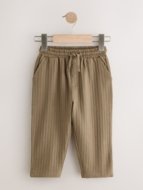 NEXT püksid, H59268, 104 cm