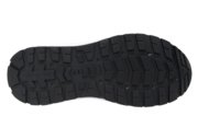 VIKING lumesaapad EQUIP WARM WP ZIP, must, 3-93610-233