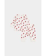 MOTHERCARE pidžaama, CB301