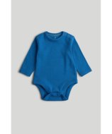 MOTHERCARE bodijs 3 gab., AW13001 cm