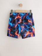 NEXT ujumispüksid, W54379, cm