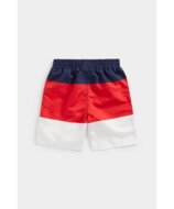 MOTHERCARE ujumispüksid, EA117