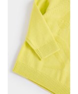 MOTHERCARE kampsun, CB073