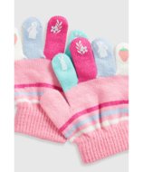 MOTHERCARE kindad, JL766 1