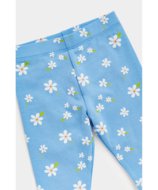 MOTHERCARE retuusid, EC066