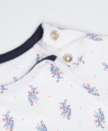 MOTHERCARE kleit 2tk. VE559