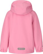 ZIG ZAG jope ORKANNA, Z261012-4391, 152 cm