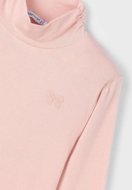 MAYORAL kõrge kaelusega kampsun, cake, 145-87