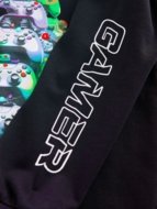 NEXT pusa, F95914, 116 cm