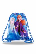COOLPACK FROZEN Kingakott, B54306