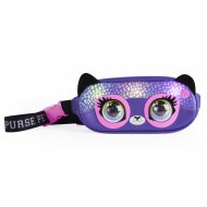 PURSE PETS interaktiivne vöökott Cheetah, 6066544