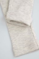 COCCODRILLO säärised FOREST FRIENDS BOY NEWBORN, hall, ZC5122103FBN-019-086, 86 cm