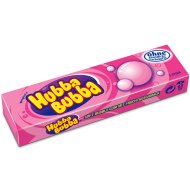 Närimiskumm HUBBA BUBBA (PUUVILJA), 35 g, MIX0230
