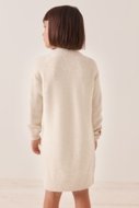 NEXT kleit, 325032 