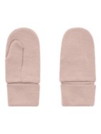 NAME IT gloves, 13228464 7