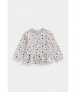 MOTHERCARE pusa, CA161