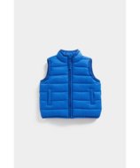 MOTHERCARE vest, CB202