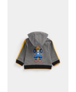 MOTHERCARE tõmblukuga pusa, CB058